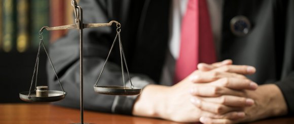 侦查措施的种类包括哪些
