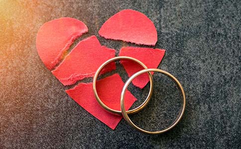 协议离婚的流程是怎样的