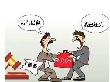 2021欠钱超过两年不还还能起诉？欠钱超过诉讼时效怎么办？