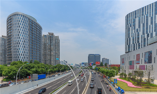 道路交通事故中的处罚多少钱