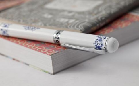 离婚协议执行不可以该怎么办?