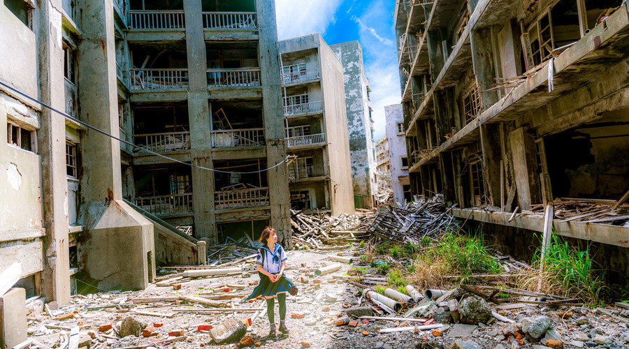 农村宅基地拆迁纠纷有哪些