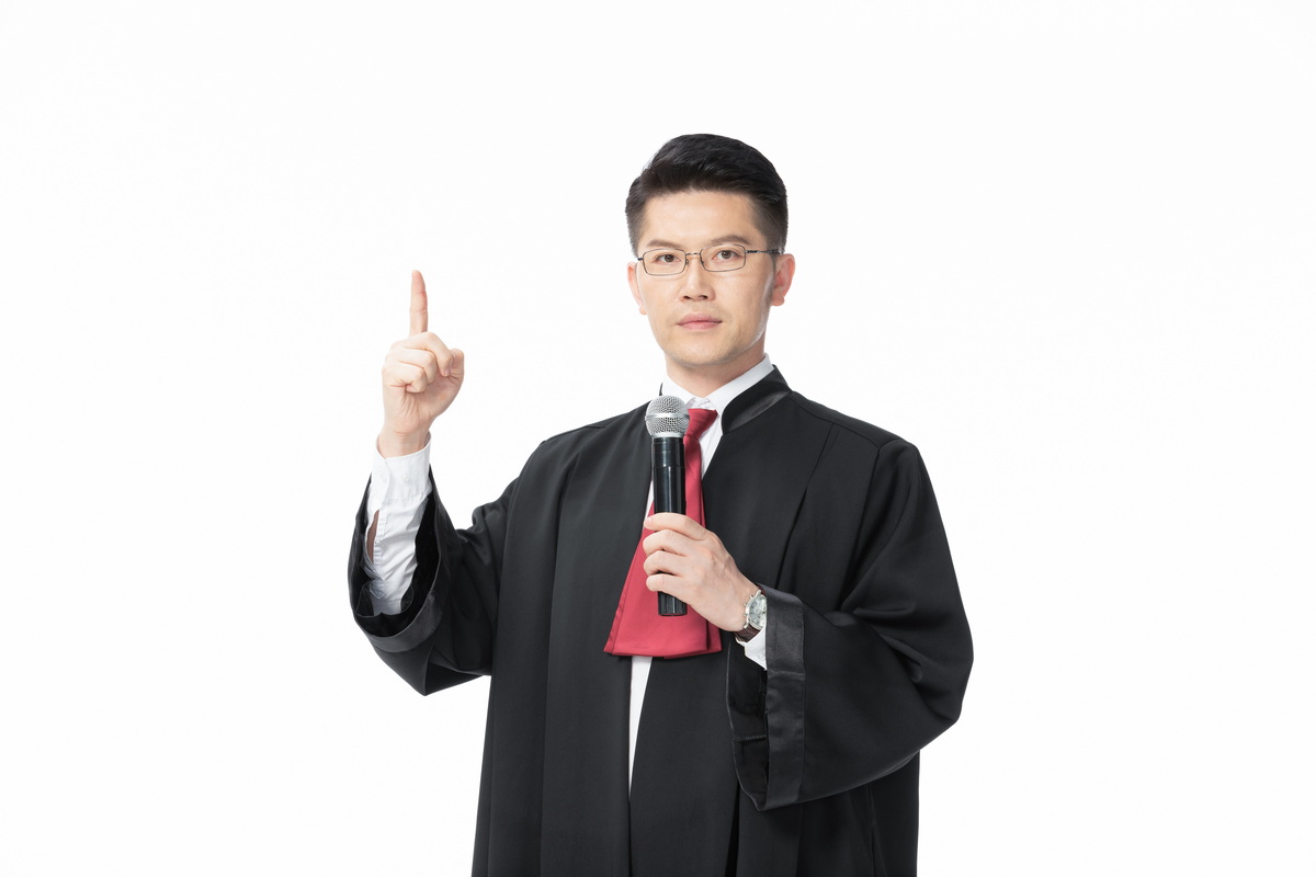 刑事诉讼被害人有哪些权利？(案件个月被害人)