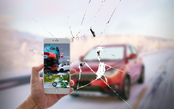 交通事故伤残评定标准是什么