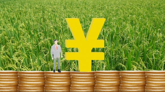 (土地耕地补偿费)2022最新土地征地价格标准及法律规定是什么