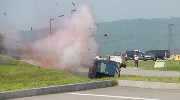 交通事故司法鉴定项目有哪些