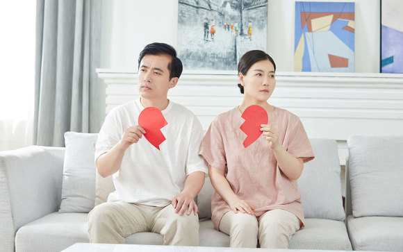 欠条打官司需要提供哪些证据