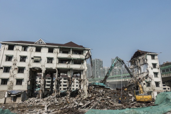 (土地附着物分配)农村集体土地征收补偿款如何分配，农村集体土地征收补偿款是否必须分配