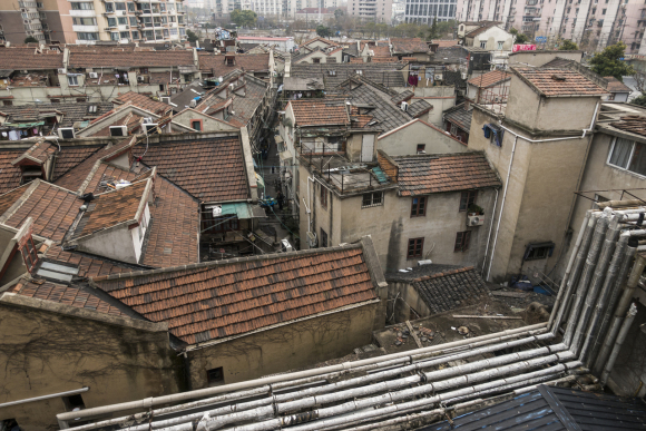 (补偿费土地征地补偿)农村征地补偿分配与户口有什么关系