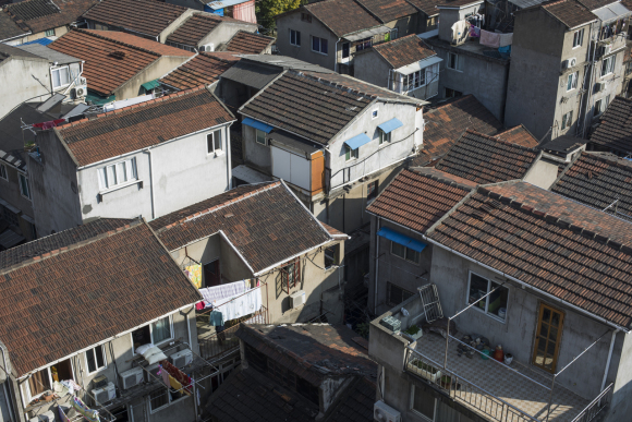 (土地水田耕地)怎么多要征地补偿