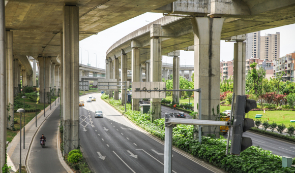 (土地铁路补偿费)铁路假设征地拆迁补偿标准