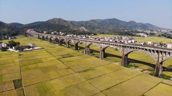 (村民补偿费会议)征地款分配由谁决定