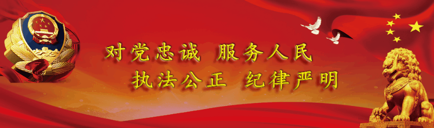 之前有逾期那个软件还能借钱,接到电话说我某个APP欠钱