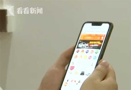 北京现代金融逾期拖车吗,全款买新车只给了一把钥匙