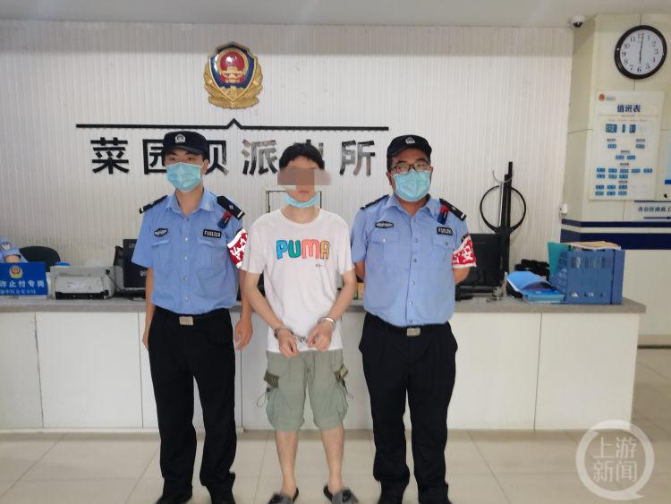借款逾期的经历,富二代男友向我借钱