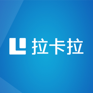 拉卡拉易分期多久是严重逾期,欠拉卡拉的钱还不是会不会被暴力催收
