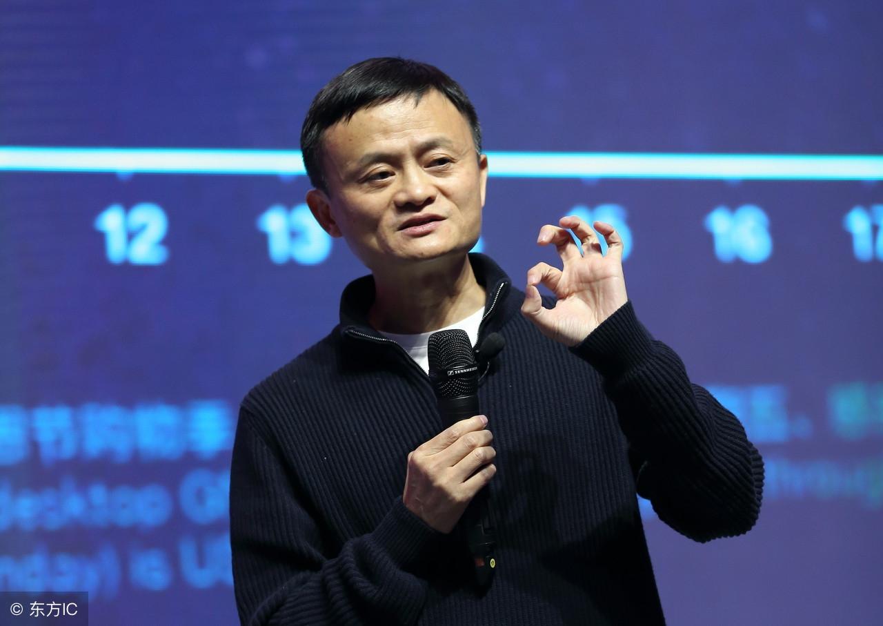 借呗跟花呗逾期了,如果不还支付宝里面的借呗钱会怎么样