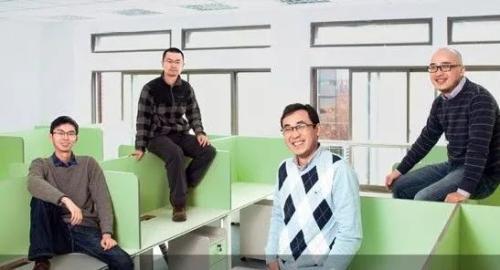 拍拍贷三千逾期一个月要多少钱,拍拍贷ceo张俊