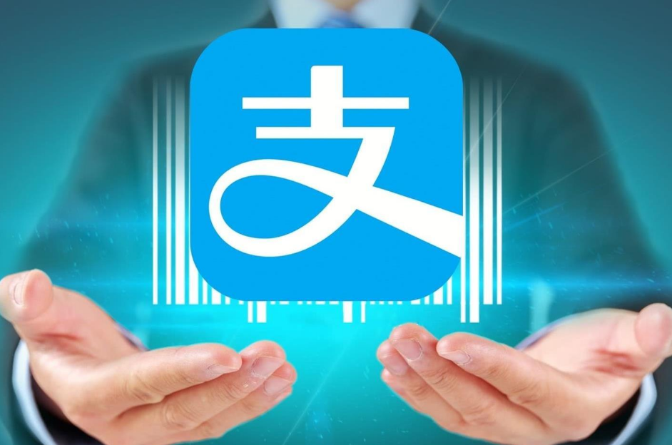 支付宝有“套路”？花呗“提前还”和“逾期不还”，其实区别很大