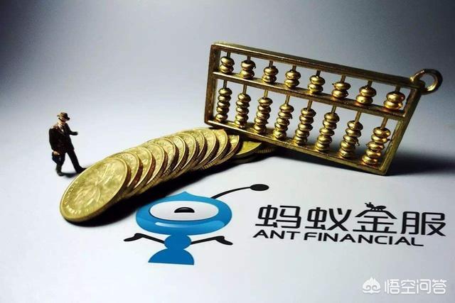 借呗10000逾期罚息是多少,支付宝借呗借一万,每个月要还多少利息