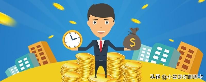 招联金融是逾期了一年了怎么办,招联金融征信如何消除