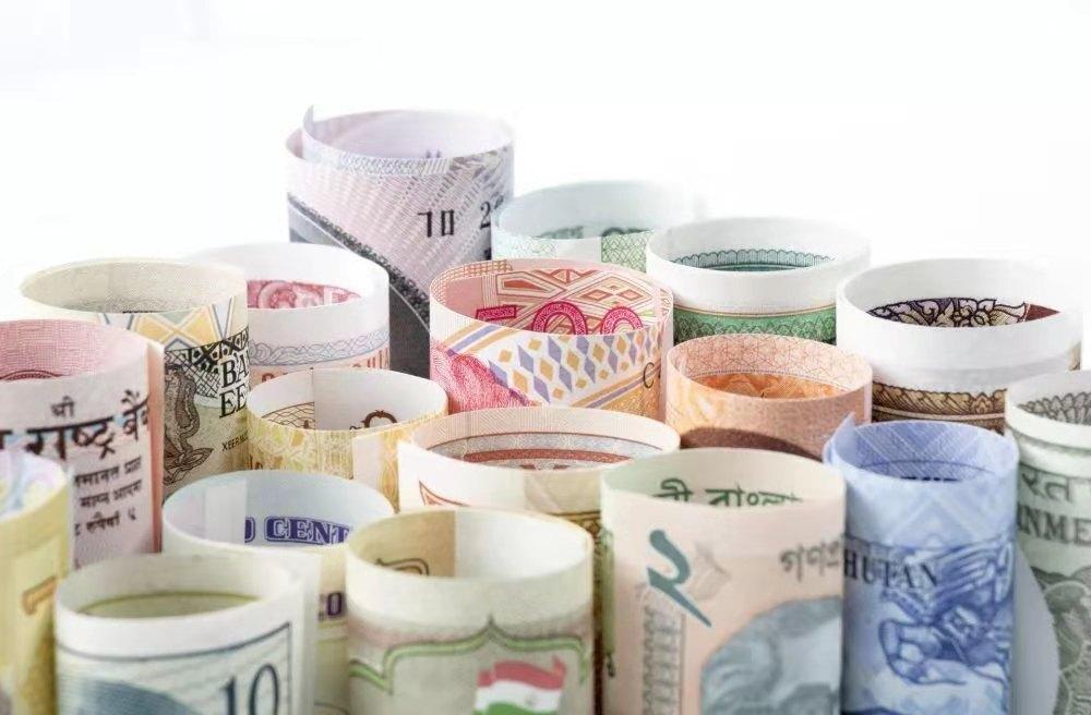 网贷逾期部分还款行吗,网贷逾期可以只还本金吗?