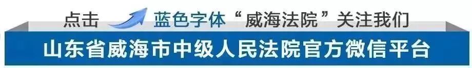 逾期就不能当法人,民典法规定法人以其