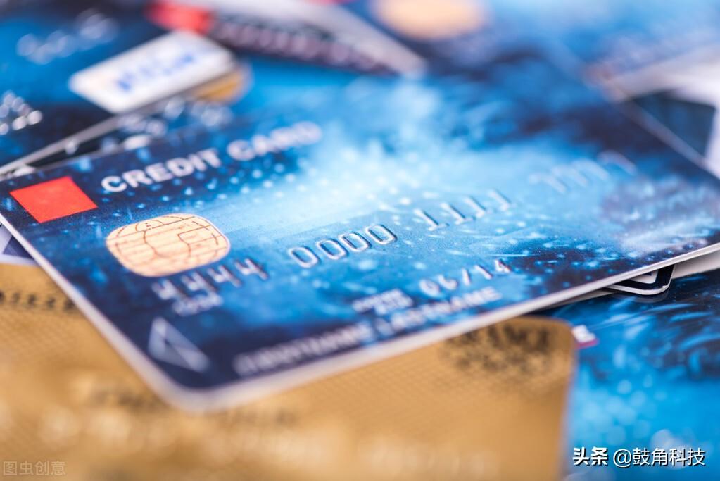 银行卡逾期了怎么能分期,银行卡信用分期