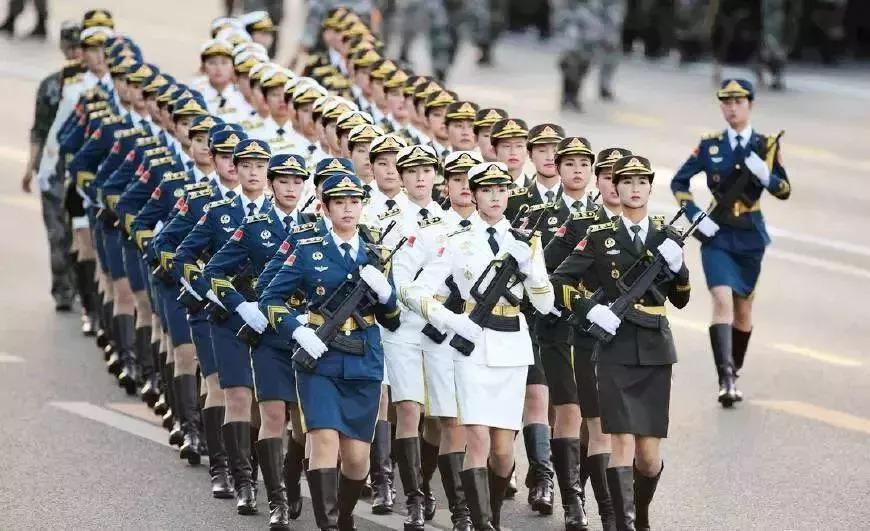 小短款逾期还清后注销户,烟台本地毕业生补偿政策