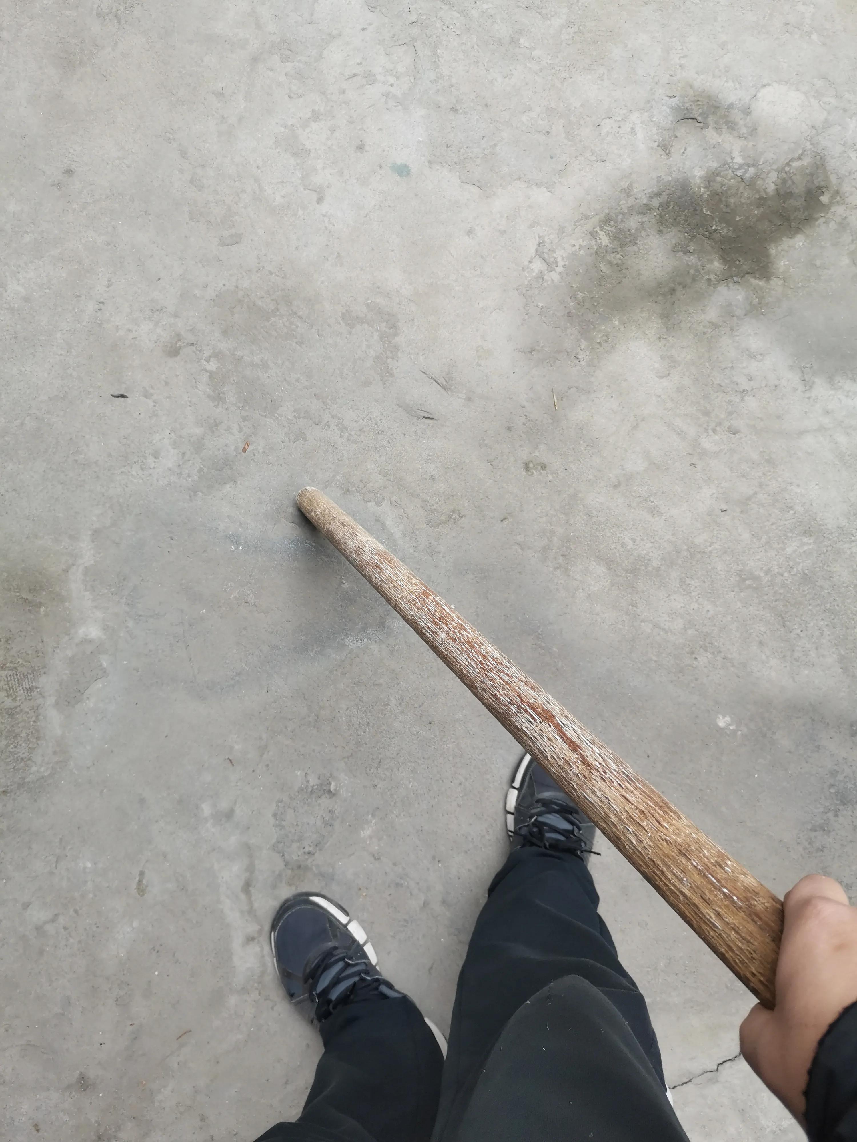 好分期逾期费用太高不还了,催收有女的吗