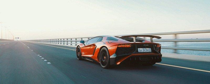 车子保险逾期几个月有滞纳金吗,交强险脱保会有什么处罚