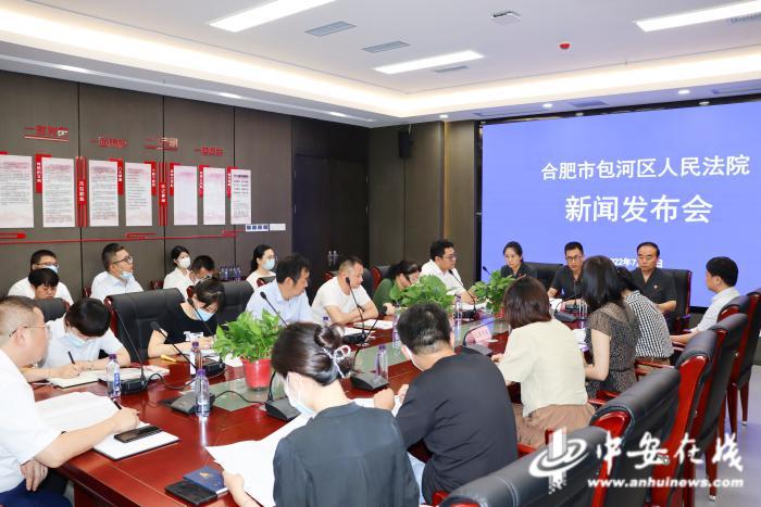 逾期过后银行要求全额还款,欠银行信用卡逾期