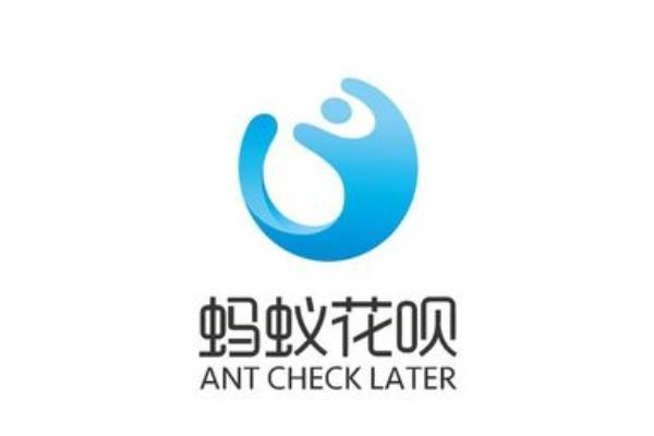 花呗只逾期一天，有什么影响？可能受到法律制裁，比想象严重！