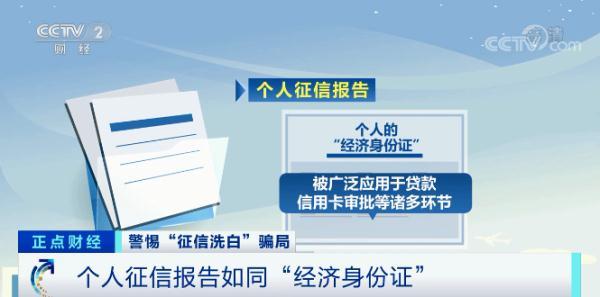 网贷逾期100天怎么恢复征信,征信逾期记录怎么洗白