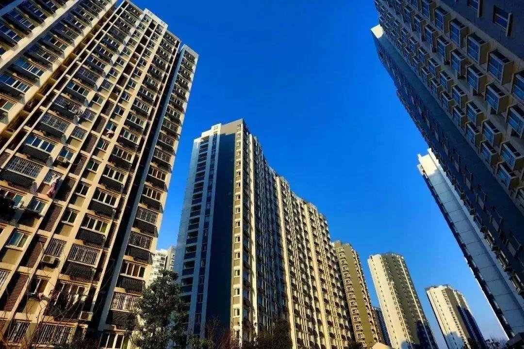 房贷延期、公积金贷款宽限！疫情下昆山新政