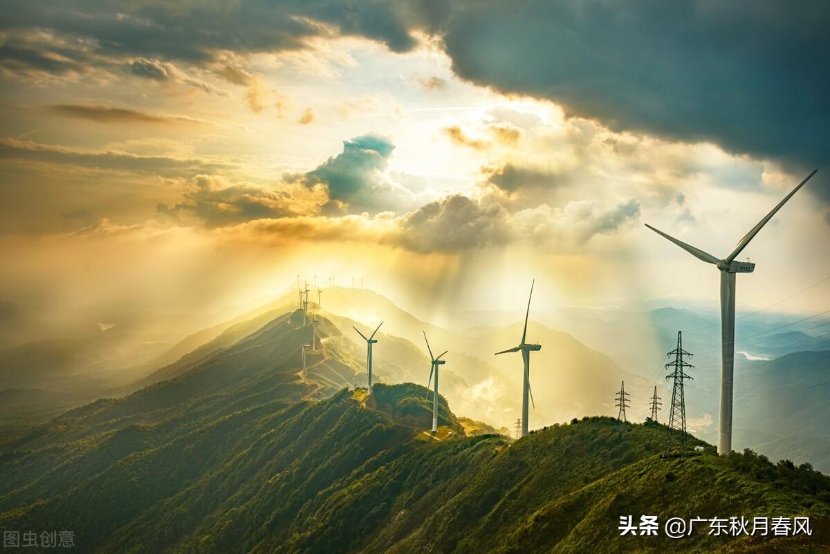 逾期收房物业费还交吗,开发商逾期交房物业费如何算