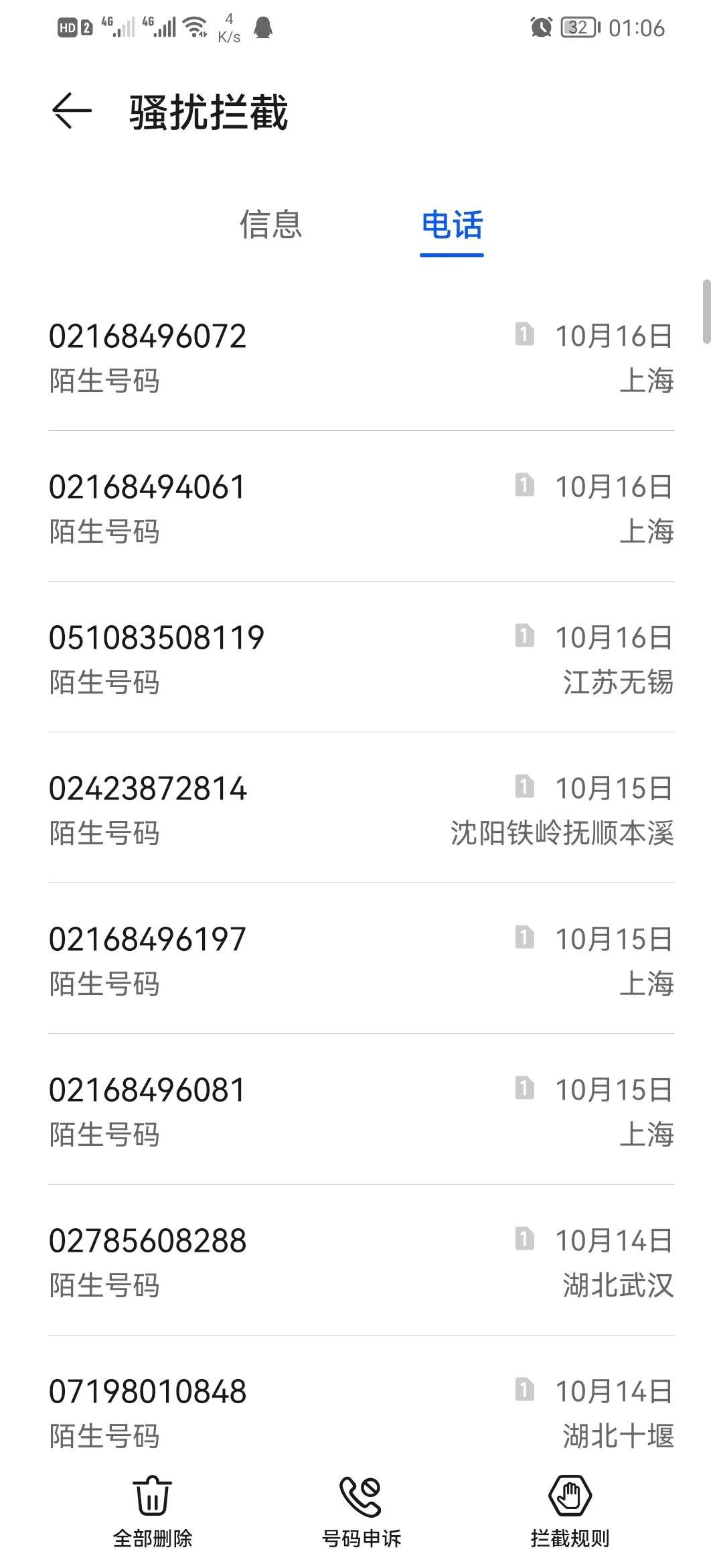 捷信金融逾期是怎么找到通讯录,催收的手段,到底是真是假,你真的了解吗