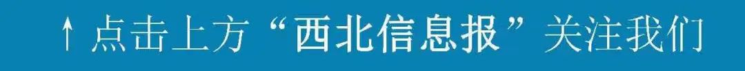 因为疫情逾期贷不了款怎么解决,因疫情影响贷款还不了怎么办