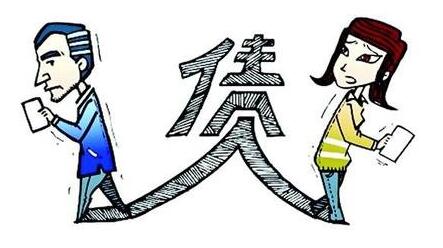 网贷逾期三到五天会上征信吗,信用卡有欠款忘还了会影响征信吗