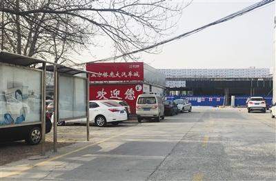 海通恒信不小心逾期两天怎么还上,庞大集团4s店投诉电话