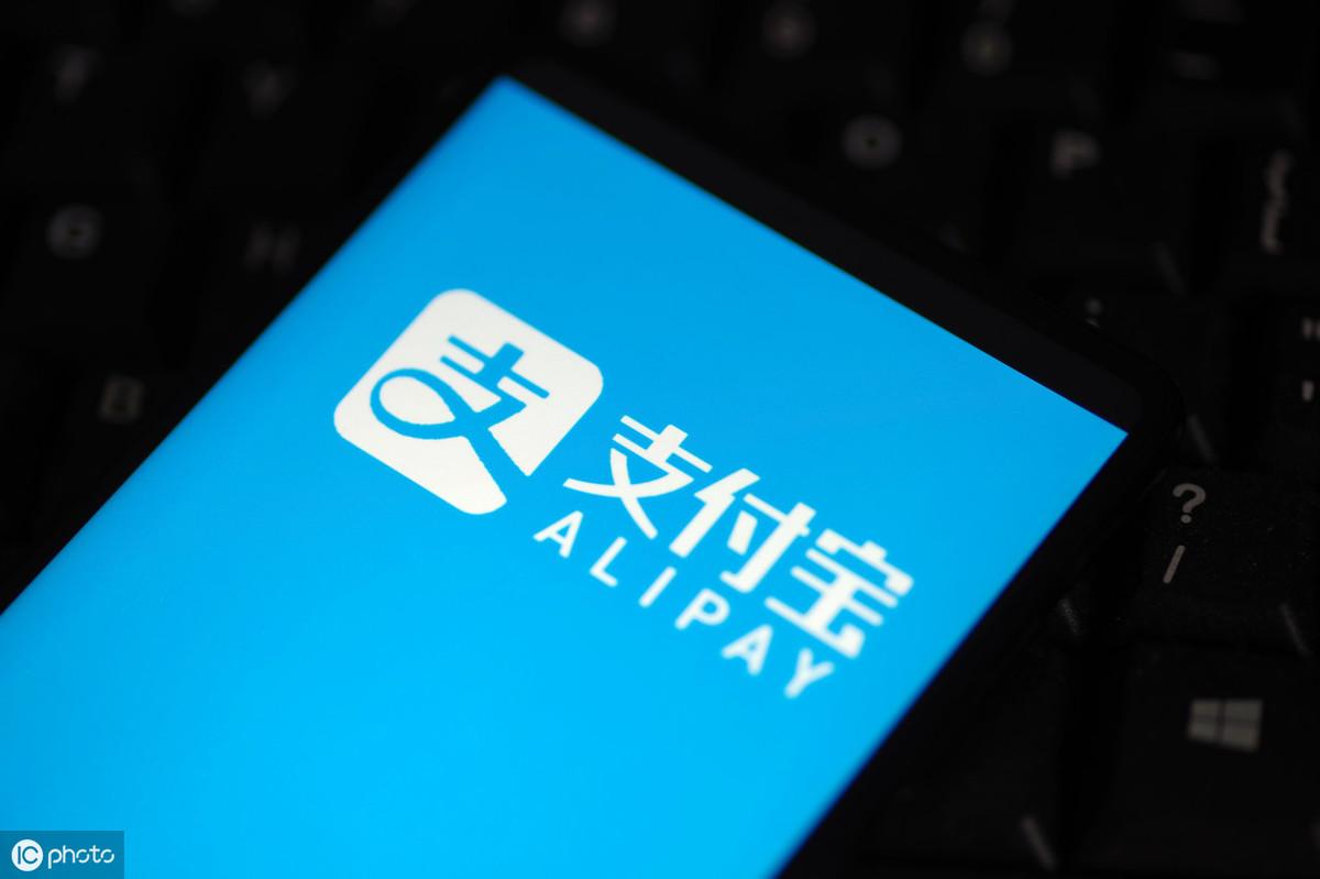 备用金逾期花呗已停用,为什么无法使用花呗购物?有可能是出现了这些原因吗