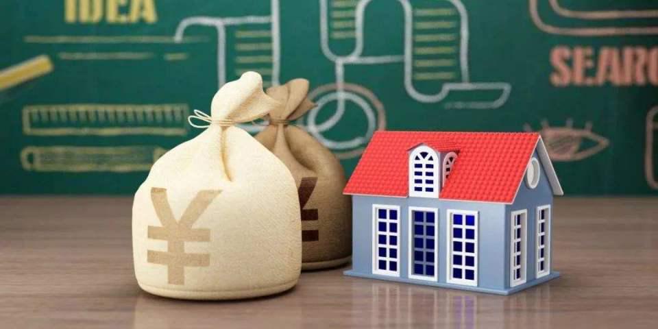 贷款没有逾期征信能查出来吗,征信记录您什么的行为