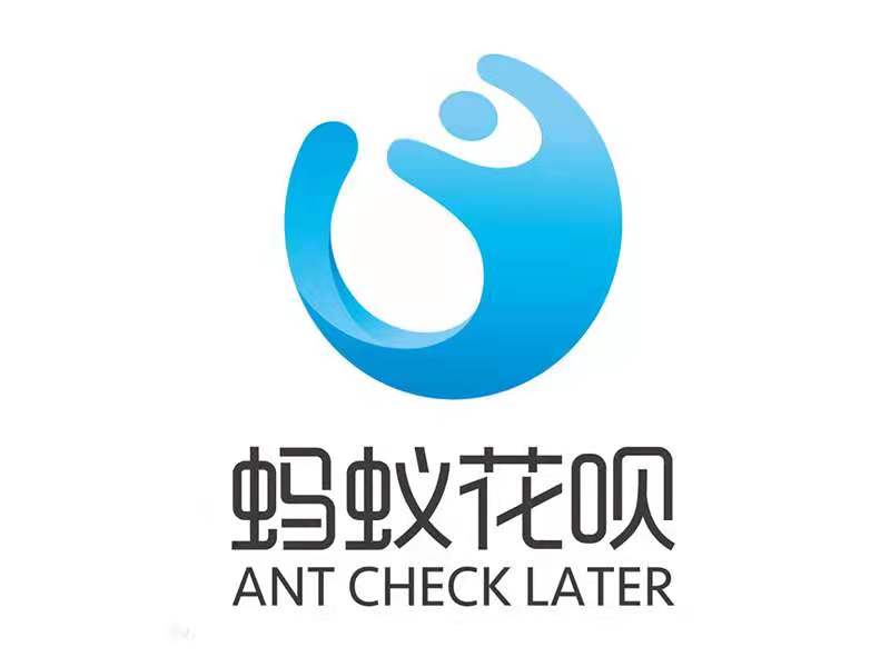 花呗逾期了还能最低还款嘛,花呗入征信,那么问题解答来了会怎么样