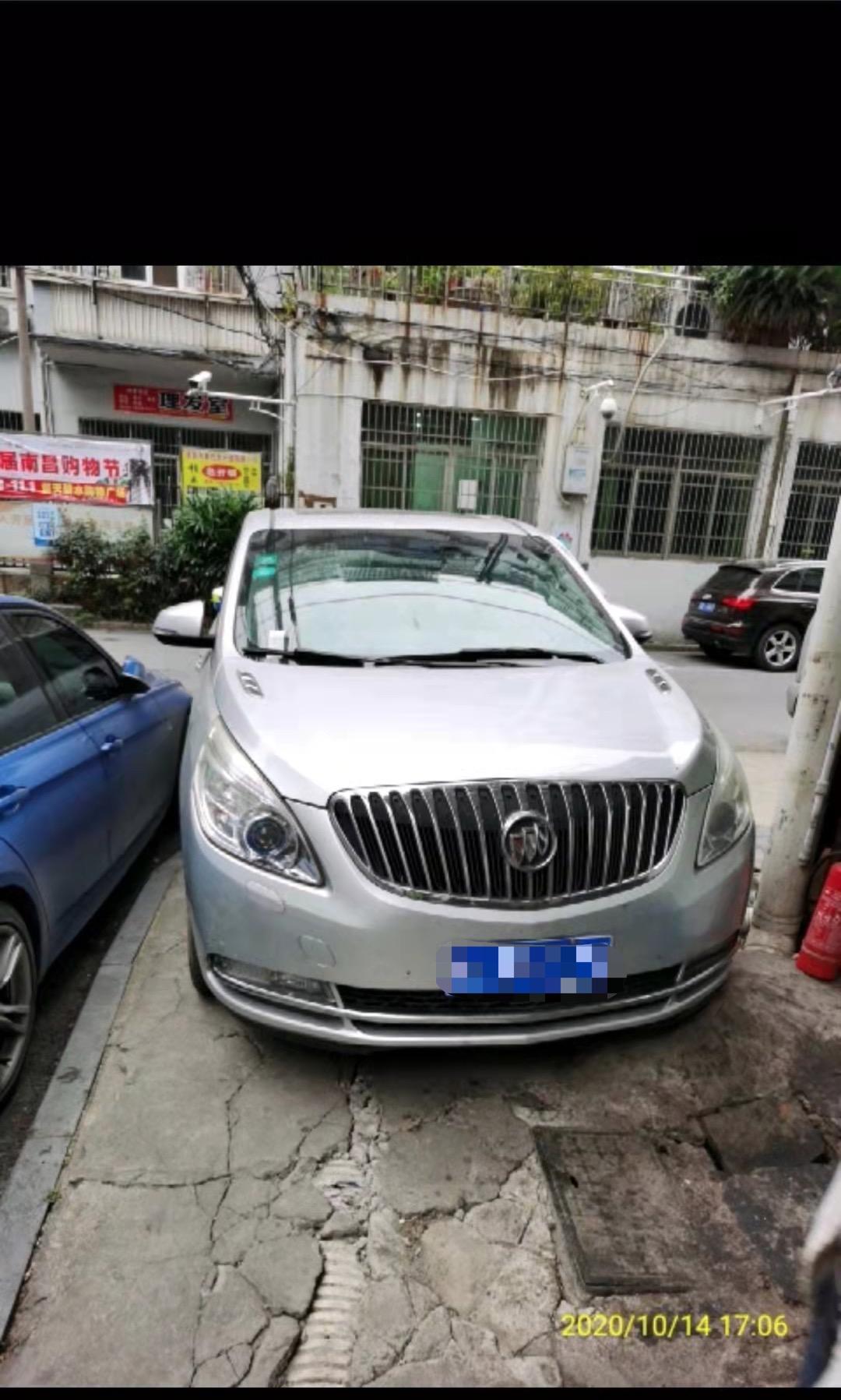 租赁车逾期了怎么处理,出租车辆被承租人转手抵债怎么办