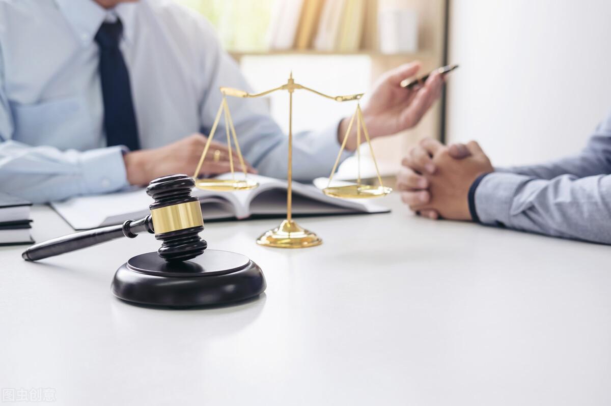 逾期不还被诉讼会怎么样,借呗花呗逾期会被起诉吗?没钱还款会怎么样