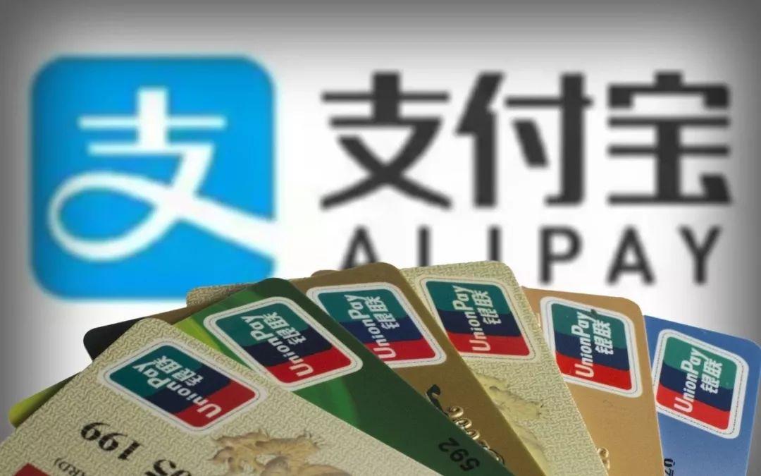 征信有4笔逾期车贷能贷下来吗,征信逾期一次能贷款买车吗