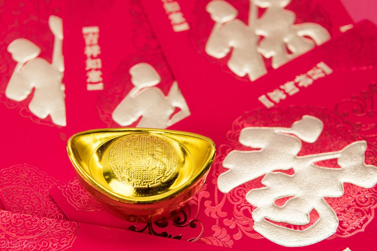 金条只要把逾期的还了,我想逾期上岸