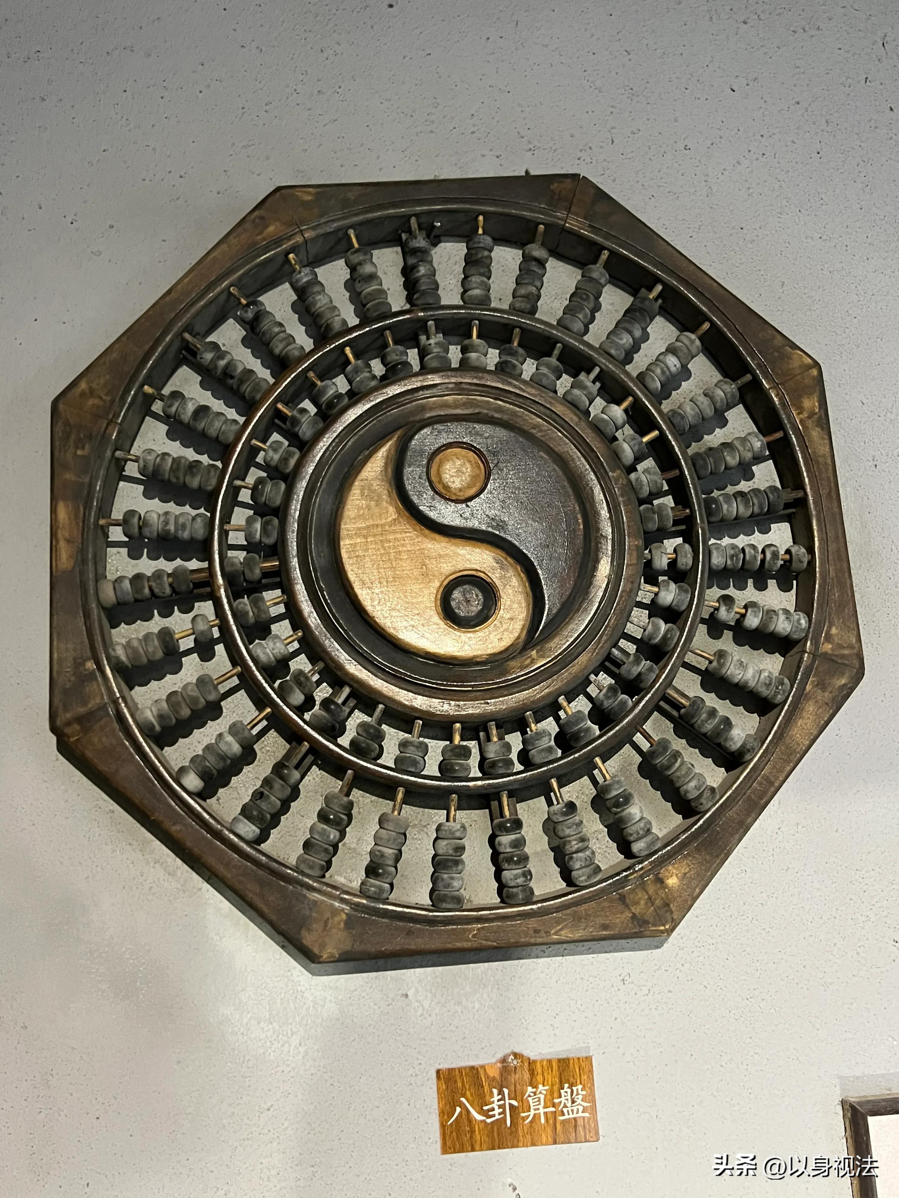 建设工程合同纠纷能否既主张逾期付款违约金，又主张工程款利息？