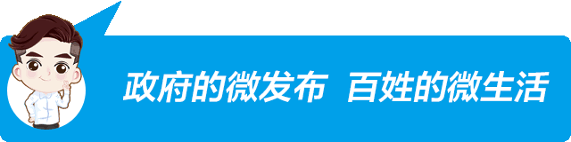 本田车贷能逾期多久,买车贷款政策变了?