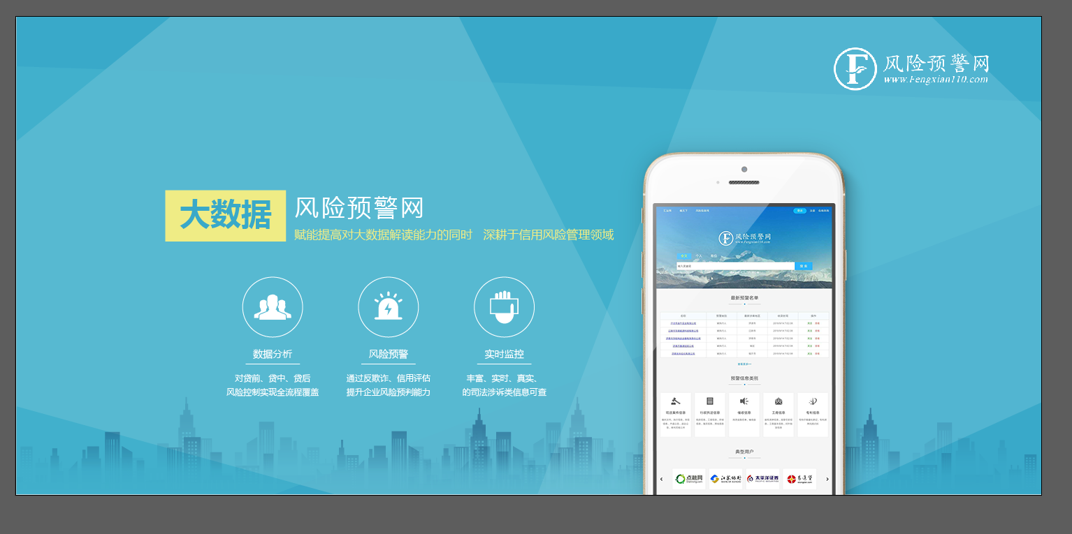 银行卡逾期怎么消除记录,征信里的逾期记录有什么办法能消除么